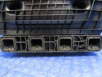 13-21 Grand Cherokee Charger Challenger 5.7L HEMI Intake Manifold Fuel