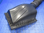 08-11 Ford Crown Victoria P71 Police Interceptor Air Intake Box Tube O
