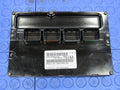 PROGRAMMED PLUG & PLAY 08 Chrysler PT Cruiser 2.4 AT ECM 68019817AC 81