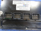 PLUG & PLAY 08 Grand Cherokee WK 5.7L Engine Computer ECU 05187311 PRO