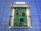 02 Ford F150 Pickup 4.6L MT ECU ECM PCM Engine Computer NMI1 2L3A-12A6