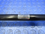 01-04 Porsche 911 996 Turbo Front Stabilizer Anti-Roll Sway Bar ARB RS