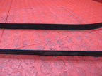 94-98 Nissan 240sx S14 Left Right Fuel Gas Tank Bracket Strap Pair 264
