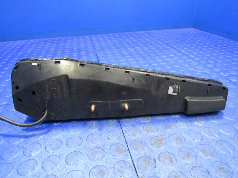 14-21 BMW 235i 335i 435i M2 M3 M4 Right Passenger Side Seat Airbag Air