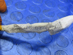 94 Mazda Miata MX5 NA Rear Body Chassis Wire Wiring Harness NA75-67-05