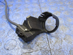 01-02 Ranger Explorer Sport PATS Transceiver W/ Ignition Key 1L5T-1560