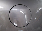 07-12 Acura RDX Fuel Tank Door Gas Filler Lid Carbon Bronze Metallic Y