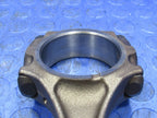 93-97 Toyota Land Cruiser Lexus LX450 4.5L 1FZ-FE Piston & Connecting 