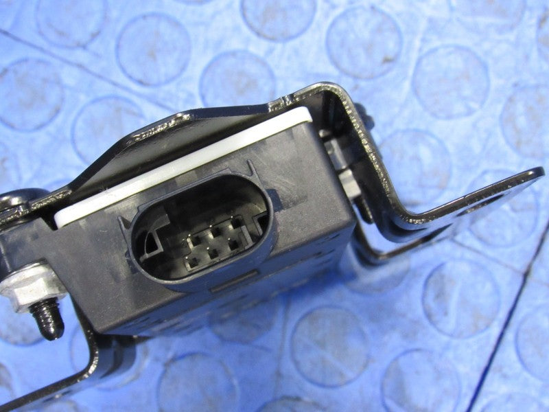 08-17 Express Savana 1500 2500 3500 Yaw Rate Accelerometer Sensor Modu