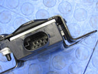 08-17 Express Savana 1500 2500 3500 Yaw Rate Accelerometer Sensor Modu
