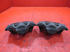 90-96 300ZX Z32 Aluminium Rear Brake Caliper Set Pair LH RH 240SX S13 
