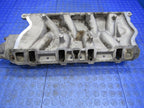 95-97 Ford F150 F250 F350 Bronco 5.8L 351w Lower Intake Manifold 4258