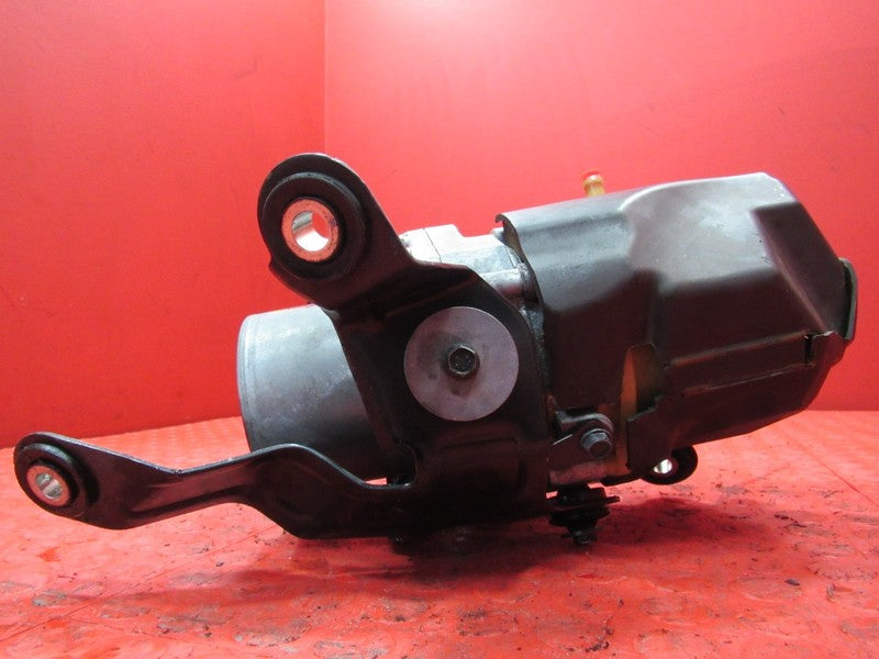 15-18 Nissan Altima Electric Hydraulic Power Steering Assist Motor Pum