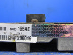 PLUG & PLAY 09 Dodge Journey 3.5L FWD Engine Computer ECU 68003155 PRO