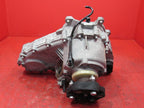 07-13 BMW X5 3.0L ATC 700 Transfer Case Gearbox Assembly E70 136k 8967