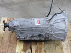 01-05 Lexus GS430 / 02-05 SC430 A650E 5-Speed Automatic Transmission 1