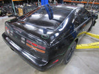 90-96 Nissan 300ZX Left LH Driver Side Power Front Window Regulator & 