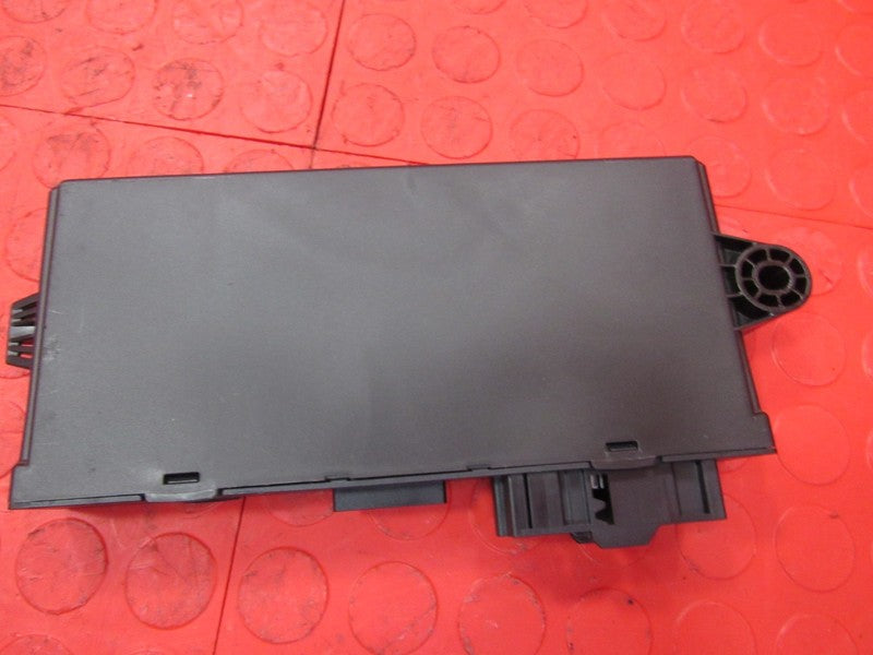09 BMW 335i 3.0L E90 DME ECU ECM PCM CAS Engine Computer Key Set 7 592