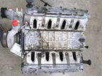 10-13 Silverado Sierra 1500 5.3L LC9 Aluminum Long Block Engine 207K L