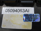 PROGRAMMED PLUG & PLAY 06 Dodge Dakota 4.7L V8 AT ECU 05094063AI 063 P