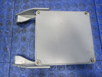 01 Toyota Tacoma 3.4L 5VZ-FE AT 4x4 ECU ECM PCM Engine Computer 89661-
