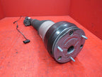 14-15 Mercedes-Benz S550 W222 Rear Driver Left Airmatic Air Shock Stru
