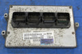 PLUG & PLAY 05 Dodge Ram Truck 5.7L AT Engine Computer ECU 56028967 PR