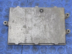 PROGRAMMED PLUG & PLAY 02 Jeep Grand Cherokee 4.0L ECM 56041833AE 833 