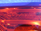 14-19 Cadillac CTS Sedan Left Driver LED Taillight Tail Light Lamp OEM