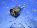 02-06 Acura RSX Honda CRV IMRC Intake Runner Wire Connector Pigtail Pl