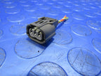 02-06 Acura RSX Honda CRV IMRC Intake Runner Wire Connector Pigtail Pl