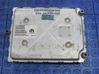PROGRAMMED PLUG & PLAY 15 Caravan 3.6L ECU ECM Computer 68240676AC 676