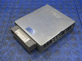 97 Ford F150 4.2L V6 AT ECU ECM PCM Engine Computer VPV1 F75F-12A650-A