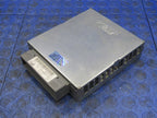 97 Ford F150 4.2L V6 AT ECU ECM PCM Engine Computer VPV1 F75F-12A650-A