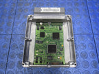 03 Ford Mustang GT 4.6L V8 AT ECU ECM PCM Engine Computer 3R3A-12A650-