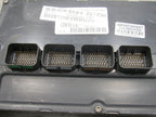 PROGRAMMED PLUG & PLAY 06 Stratus Sebring ECM PCM Computer 05094308AF 