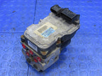 03 Ram Truck 1500 5.7L ABS AWAL Anti-Lock Brake Pump & Module 52110033