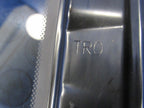 12-15 Honda Civic Si EX EX-L Sedan Sunroof Moonroof Sun Moon Roof Glas