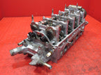 04-05 TSX CL9 K24A2 RBB DOHC i-VTEC Cylinder Head Assembly Cams Rocker