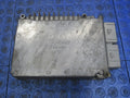 PLUG & PLAY 98 Caravan Voyager 2.4L Engine Computer ECU 04727151 PROG 