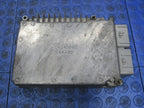 PLUG & PLAY 98 Caravan Voyager 2.4L Engine Computer ECU 04727151 PROG 