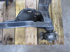 92-96 Lexus SC300 SC400 Rear Subframe Suspension Crossmember Carrier C