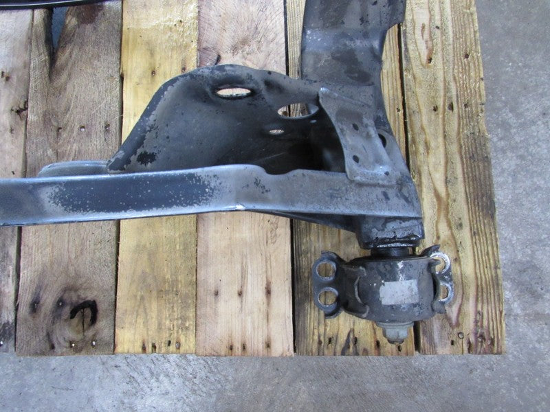 92-96 Lexus SC300 SC400 Rear Subframe Suspension Crossmember Carrier C