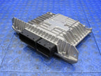 08 Ford F250 F350 6.4L Diesel ECU ECM PCM Engine Computer 8U7A-12A650-
