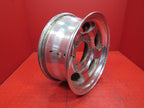 00-05 Ford Excursion F250 F350 Super Duty 16x7 OEM 5 Oval Wheel 8x170 