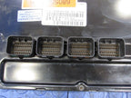 PROGRAMMED PLUG & PLAY 10 Caravan Town & Country 4.0 ECU 68050410AF 41