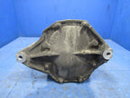 10-17 Mercedes-Benz E550 / 12-18 CLS550 RWD Rear Differential Carrier 