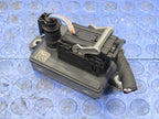 13-16 Silverado Sierra Express Savana Diesel LML Glow Plug Module 1265