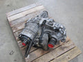 03-07 Silverado Sierra 1500 Electronic 4x4 Transfer Case 4WD NP246 NP8