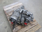03-07 Silverado Sierra 1500 Electronic 4x4 Transfer Case 4WD NP246 NP8